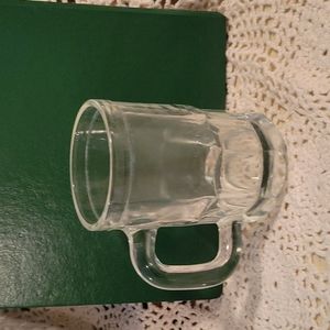 🍺Vintage root beer/beer mug 🍺
